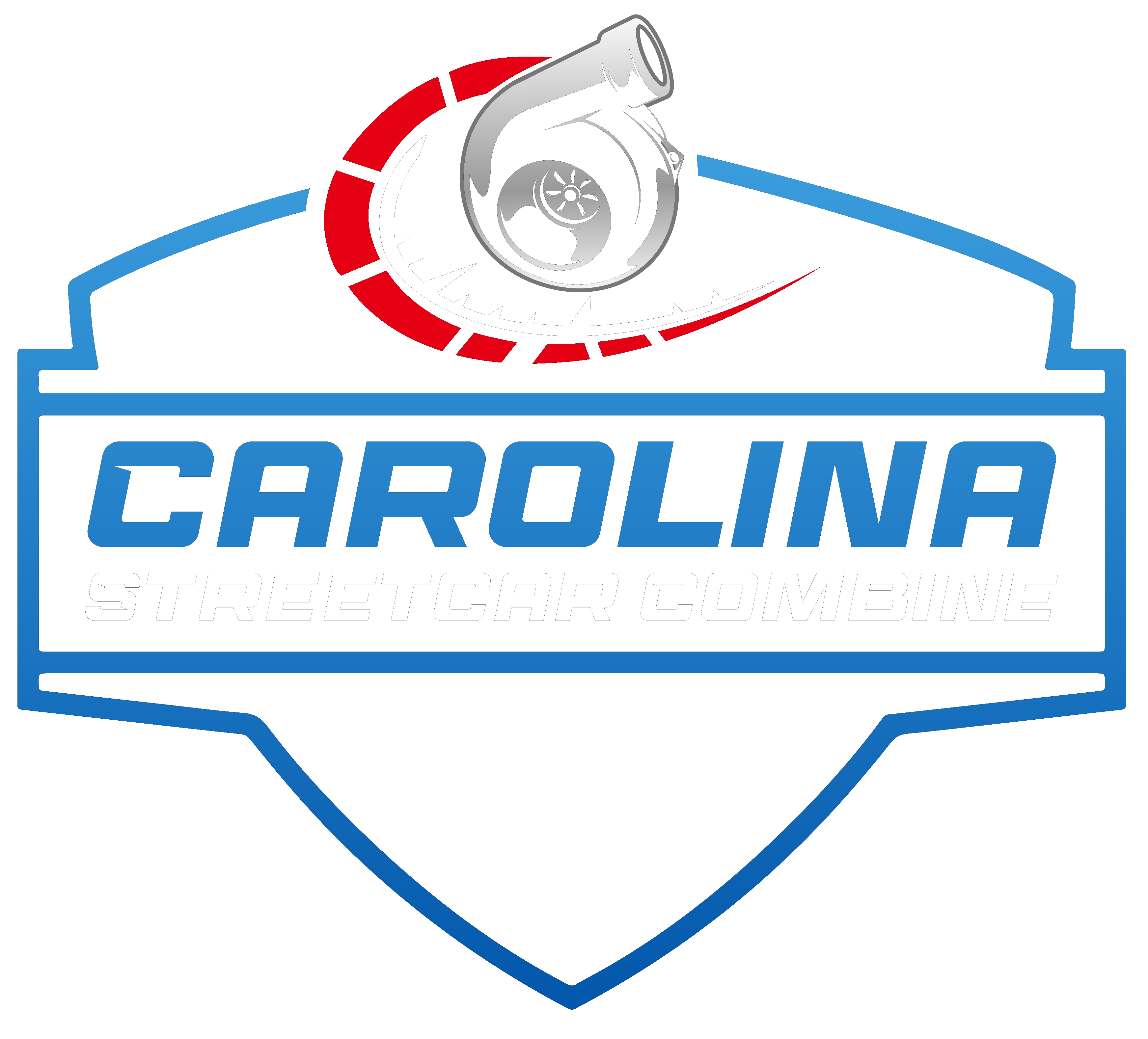 Streetcar Combine